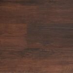 ElmwoodVinlyAquaplusFlooringNAF