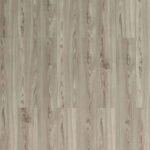 TFSPC402_Sideview