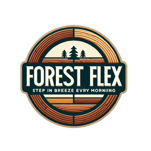 Our Team – Forest Flex