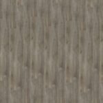 bay-naf-aqua-plus-select-collection-7mm-vinyl-flooring-petun-flooring-600x493