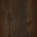 leo-naf-aquaplus-vinyl-platinum-collection-e1617465252610-600x800