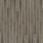 rosedale-naf-aqua-plus-gold-collection-7mm-vinyl-flooring-600x493