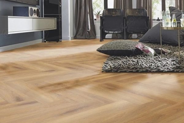 a7fbb792-4f19-4d77-8199-399f2833b798 (1)