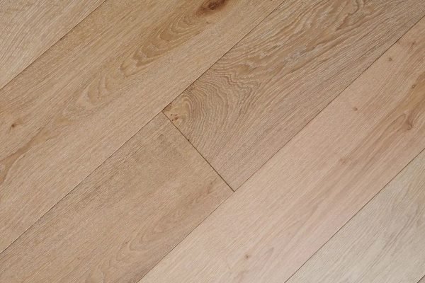 cf6f4a1f-7eff-42cd-a04e-1340d07824a0